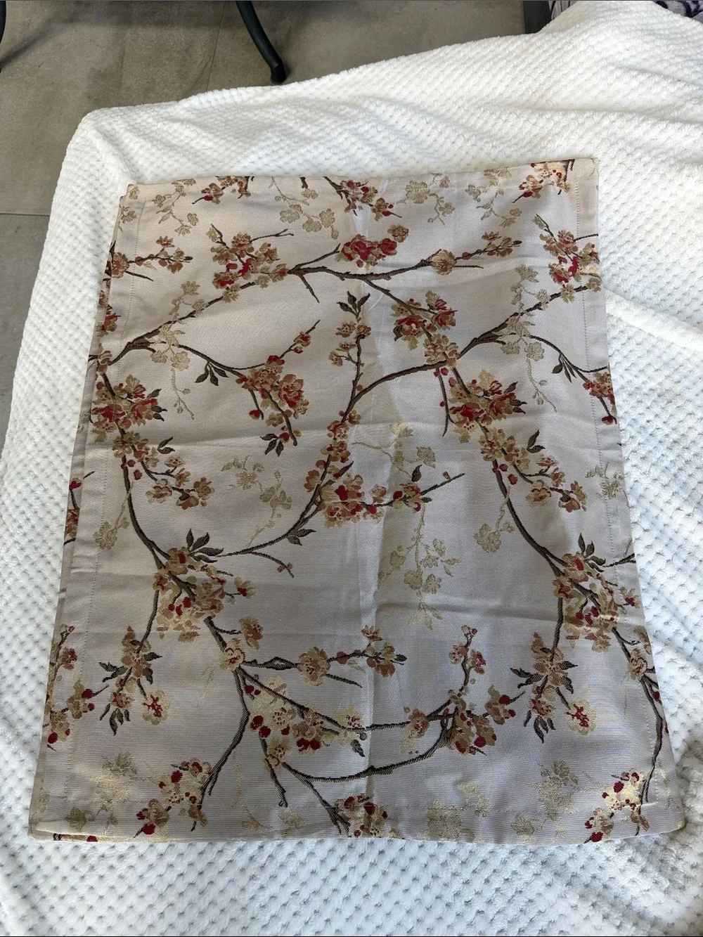 N/A new elegant